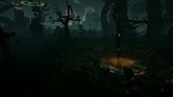 Lord Darydikilkil — screenshot 2