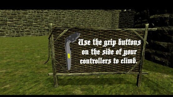 Tower Ascent — screenshot 3