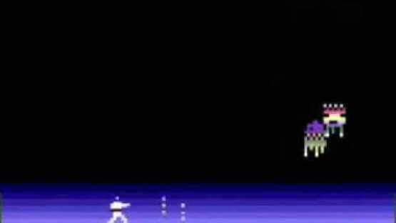 Space Cavern — screenshot 1