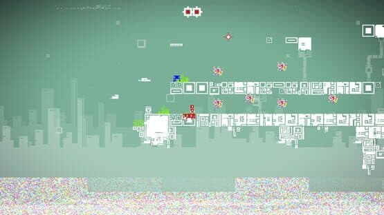 Prog.1 — screenshot 5