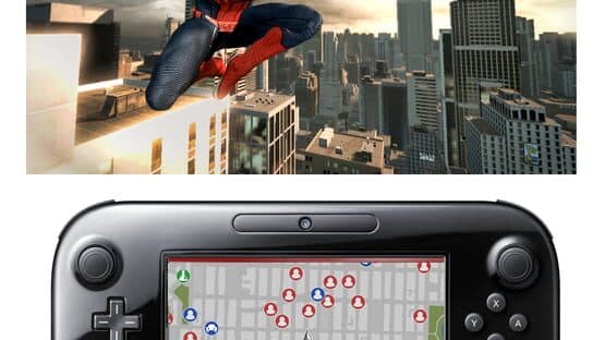 The Amazing Spider-Man: Ultimate Edition — screenshot 7