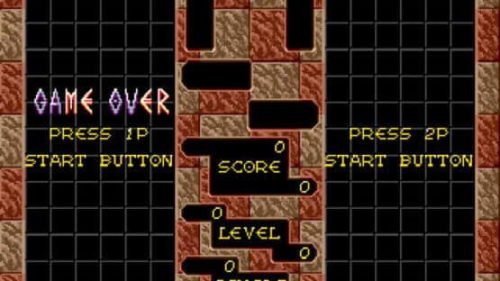 Columns — screenshot 2