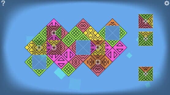 AuroraBound Deluxe — screenshot 3