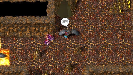 Dolla World — screenshot 3