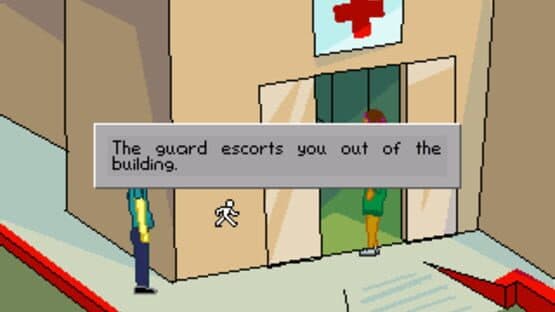 I Spy — screenshot 5