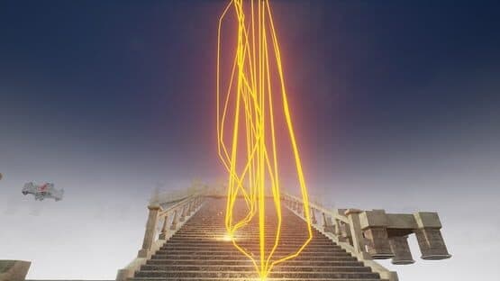 Rise — screenshot 2