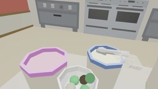 Schlocks — screenshot 5