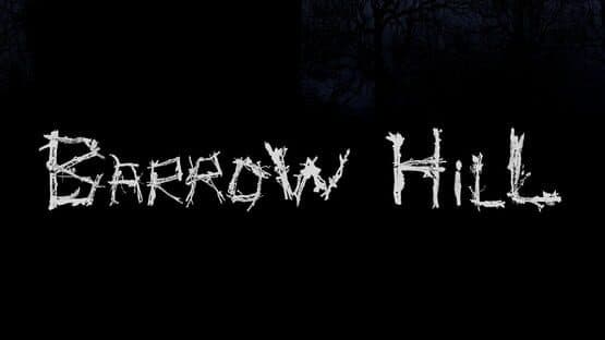 Barrow Hill: Curse of the Ancient Circle — screenshot 2