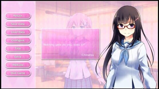 No One But You — screenshot 2