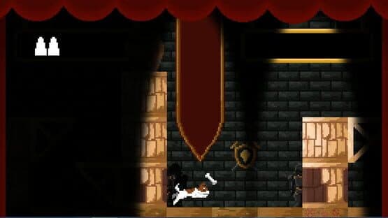 Dog Theatre — screenshot 3