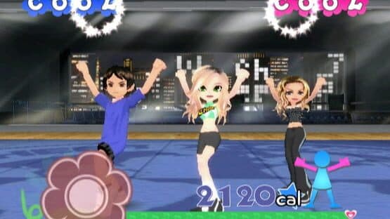We Cheer — screenshot 6