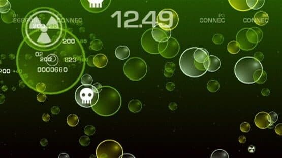 Pop — screenshot 2