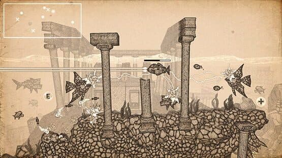 Earth Atlantis — screenshot 5