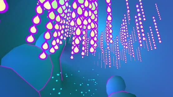 Gardenarium — screenshot 5