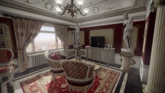 Kursk — screenshot 8