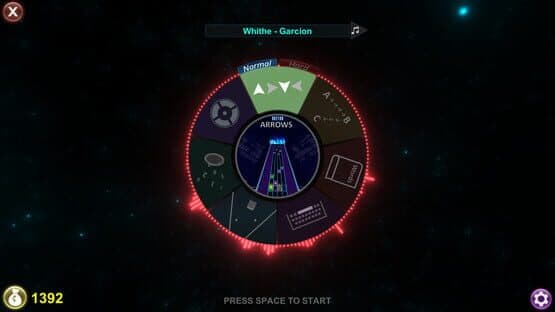 Slash It Ultimate — screenshot 1