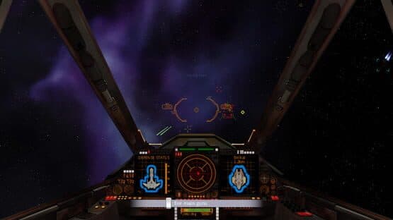 Eterium — screenshot 5