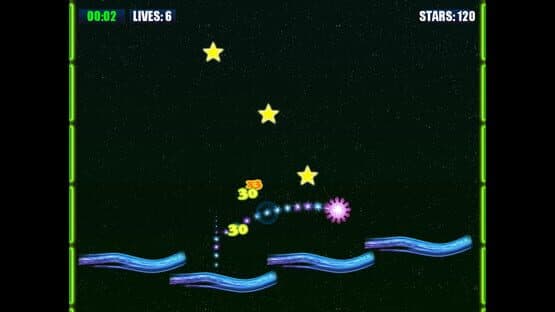 Starsphere — screenshot 5