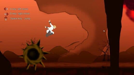 Kungfu Beggar — screenshot 5