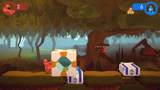 Shift Happens — screenshot 4
