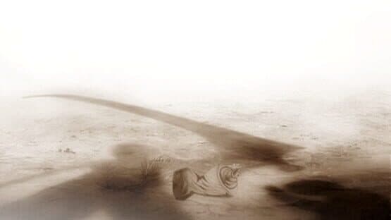 Tales of the Elements FC — screenshot 2