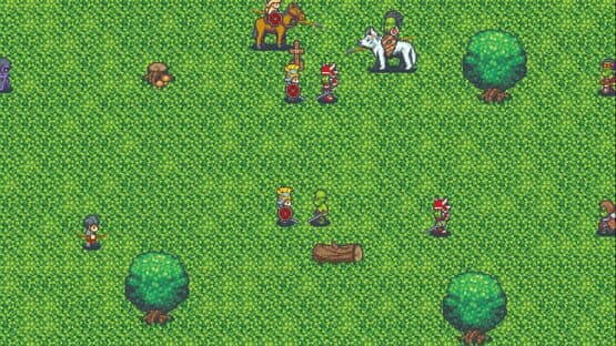Survival Kingdom — screenshot 5