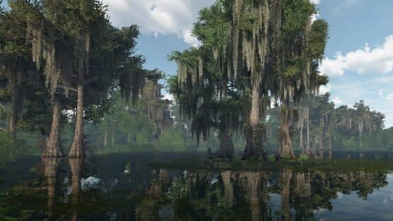 Fishing Planet — screenshot 3