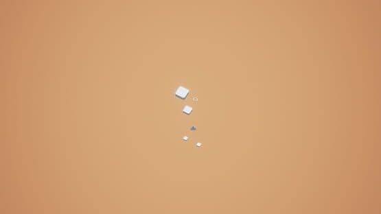 Ramify — screenshot 4