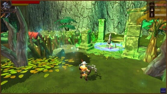 TD Ultimate — screenshot 6