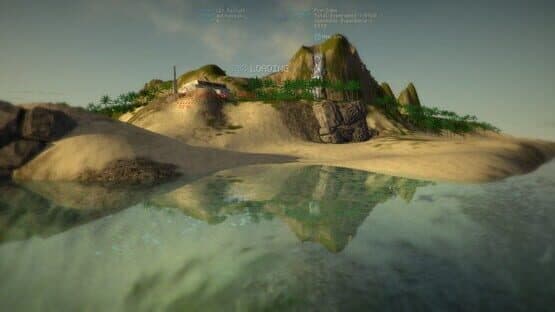 Star Rangers — screenshot 2