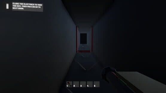 Five Rooms — screenshot 8