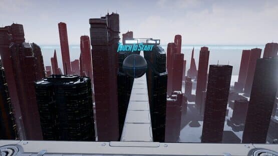 Keep Balance VR — screenshot 3