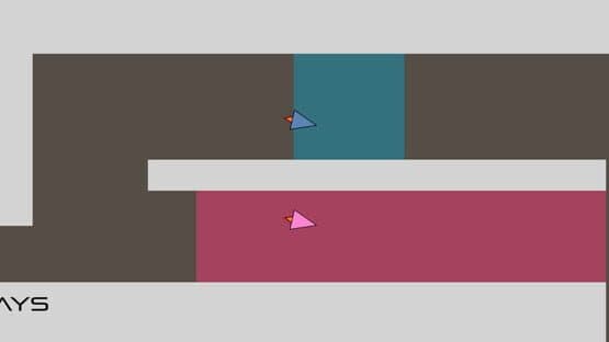 Trianguluv — screenshot 3