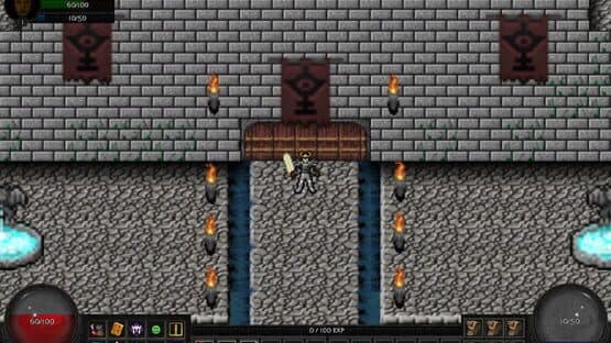 Afelhem — screenshot 5