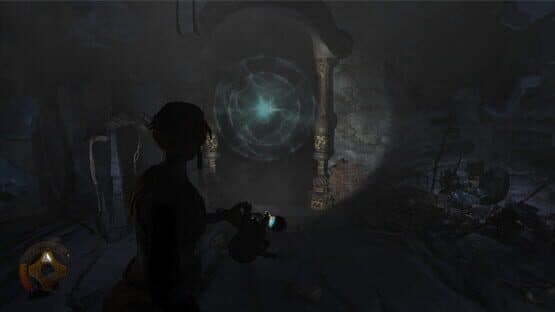 A Wonder — screenshot 2