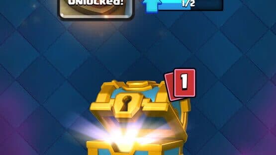 Clash Royale — screenshot 3