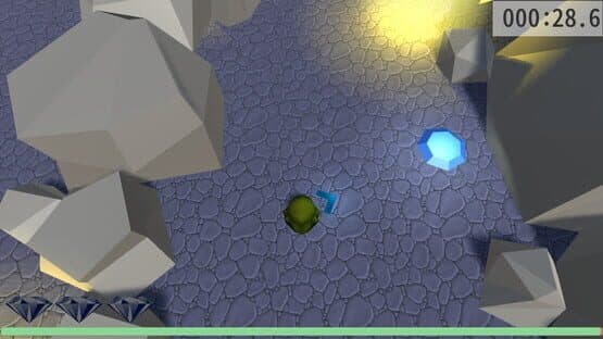 YokeLight — screenshot 3