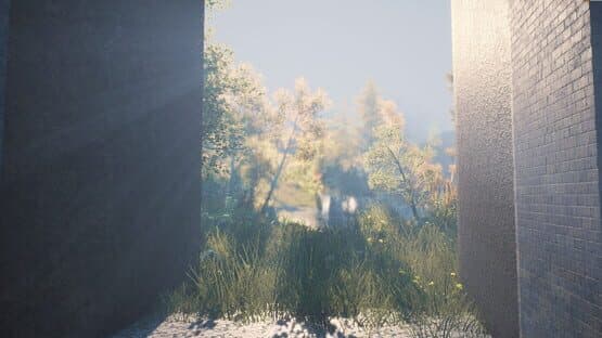I'm Lost — screenshot 5