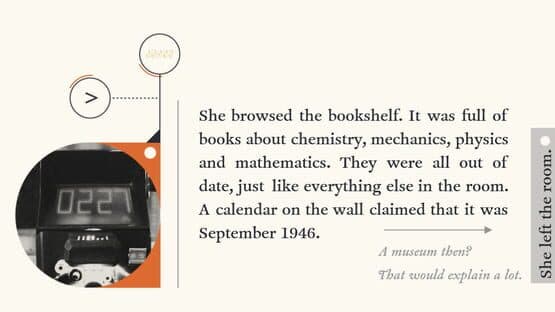 Device 6 — screenshot 1