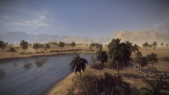 Napoleon: Total War — screenshot 2