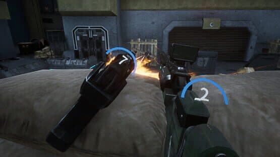 Neurowake — screenshot 4