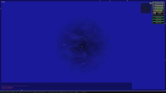 Naev — screenshot 5