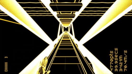 Fotonica — screenshot 3
