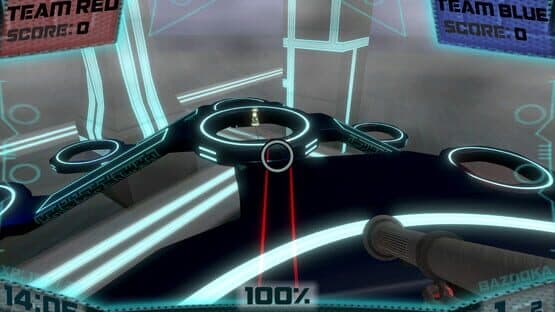 Drop Out 0 — screenshot 1