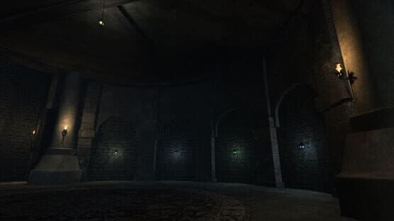 Spellbind — screenshot 1
