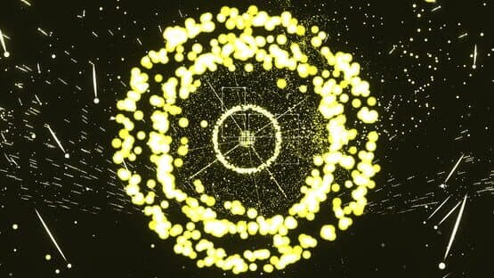 Patternis — screenshot 2