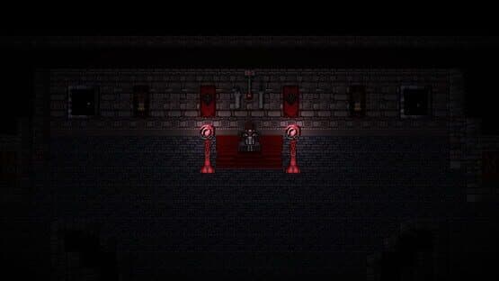 Crescent Hollow — screenshot 4