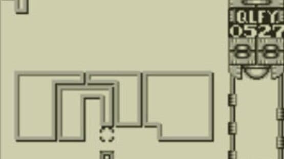 Quarth — screenshot 2