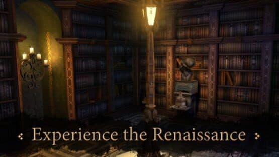 The House of Da Vinci — screenshot 3