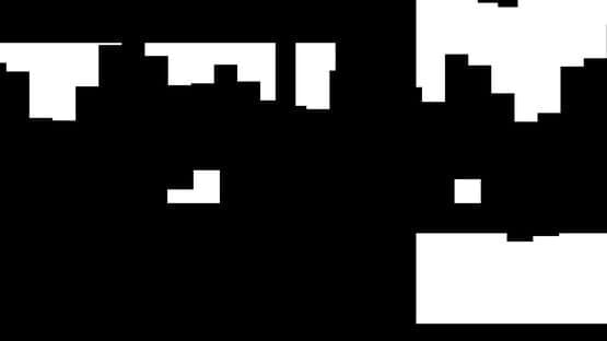 140 — screenshot 3